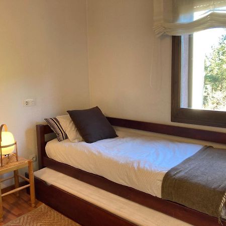 Apartament Pla Del Roc La Molina  Extérieur photo